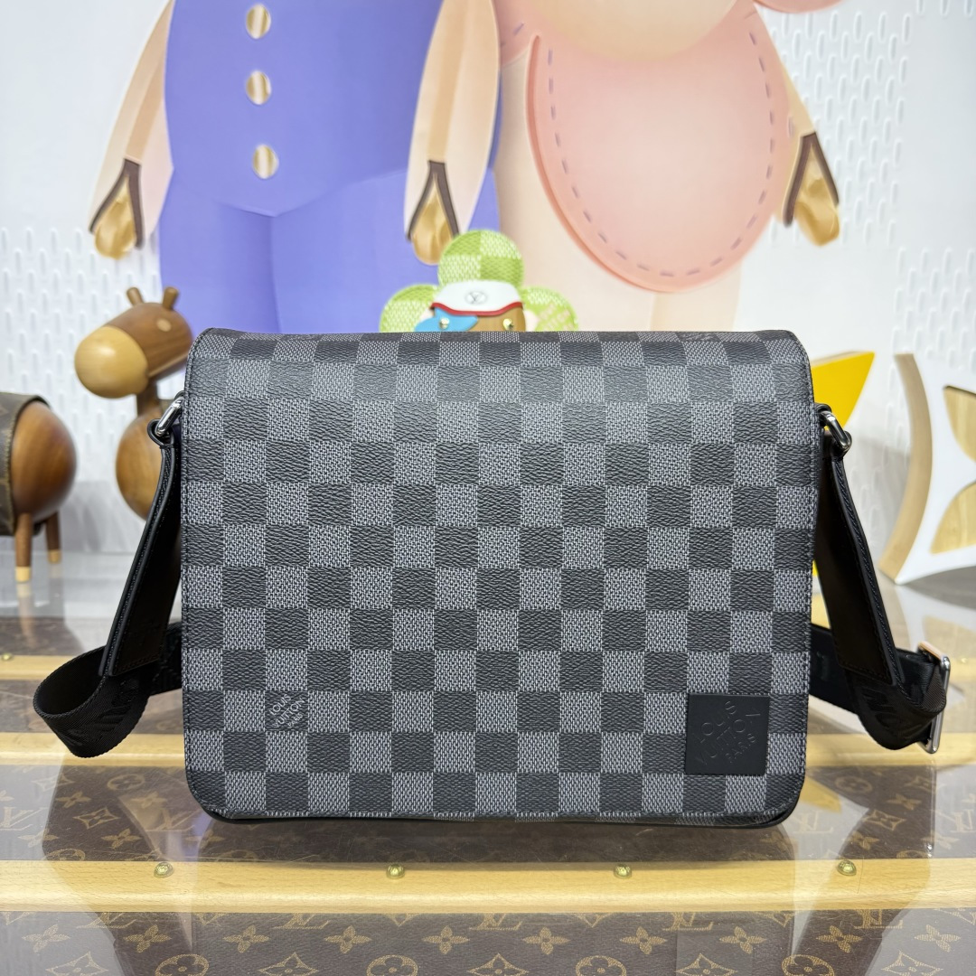 루이비통(버드케이지) N42710 가방 Louis Vuitton Bag