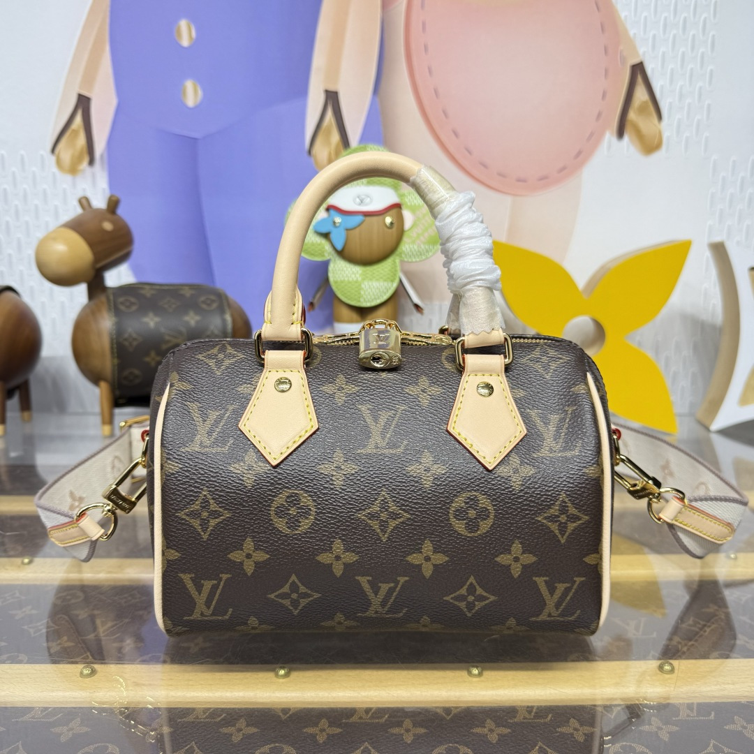 루이비통(버드케이지) M46234 가방 Louis Vuitton Bag