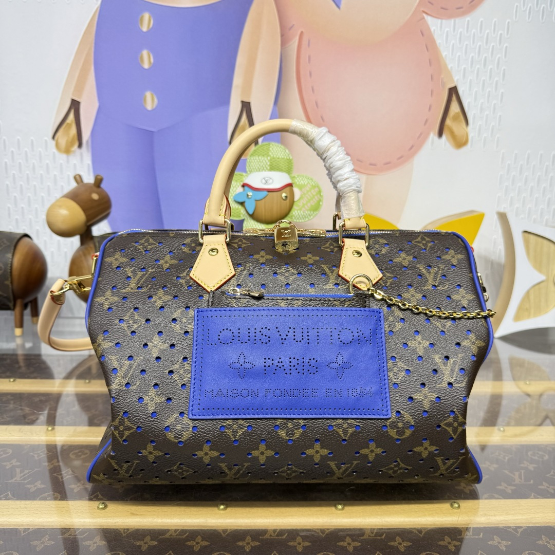 루이비통(버드케이지) M29143 가방 Louis Vuitton Bag