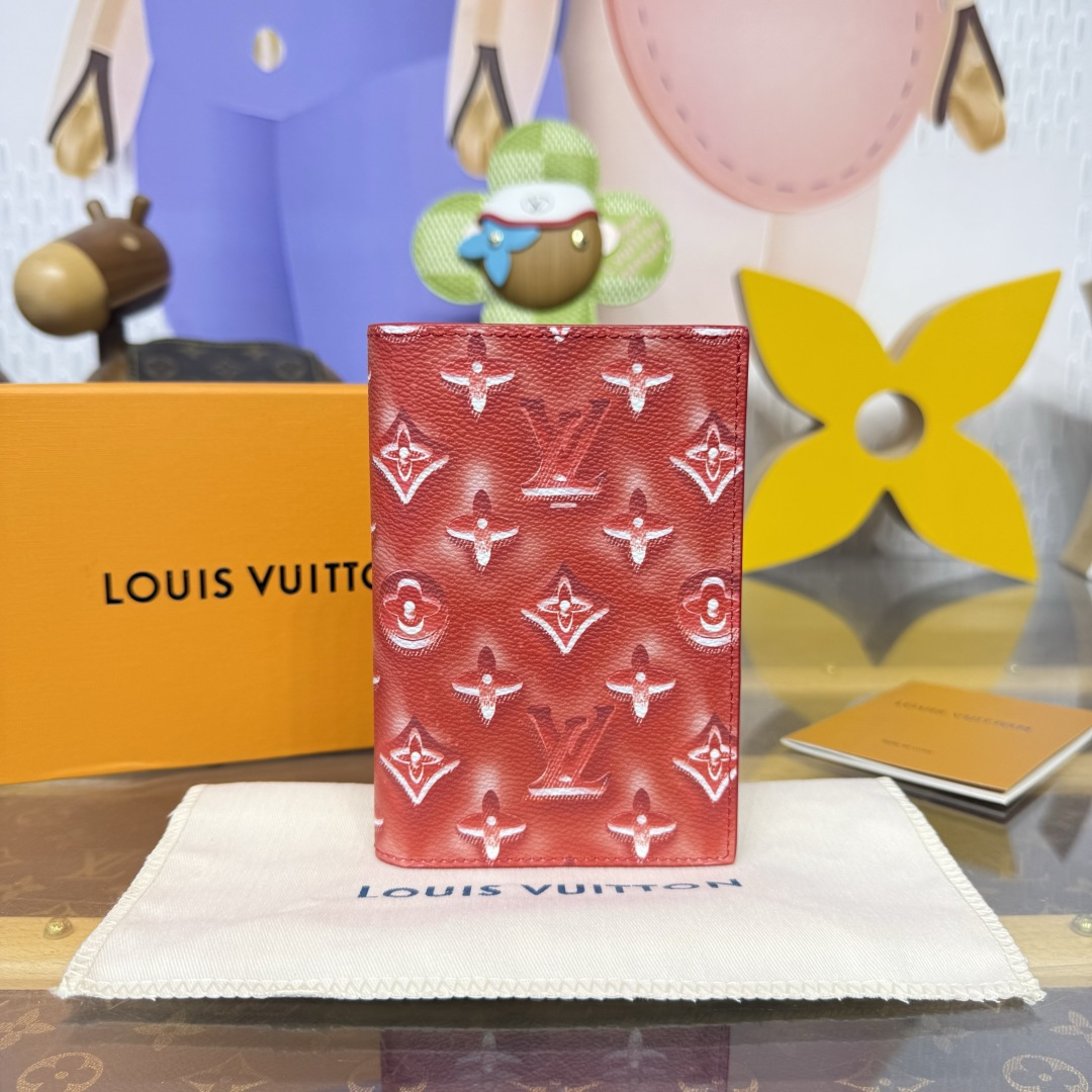 루이비통 지갑 111579 Louis Vuitton Wallet