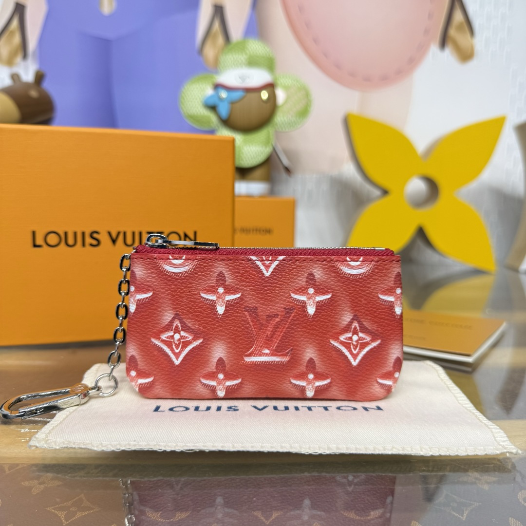 루이비통 지갑 111582 Louis Vuitton Wallet
