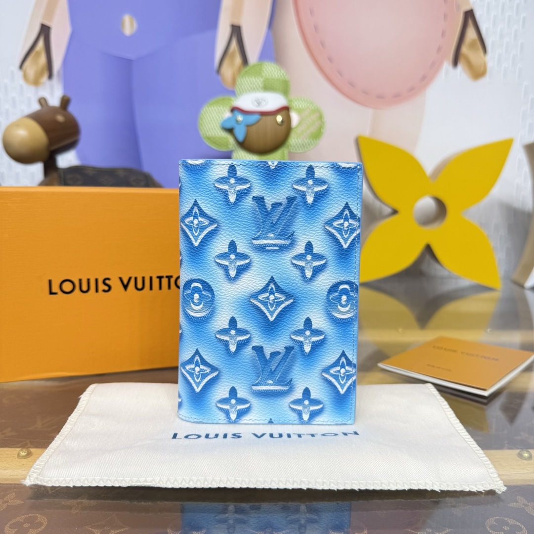 루이비통 지갑 111583 Louis Vuitton Wallet