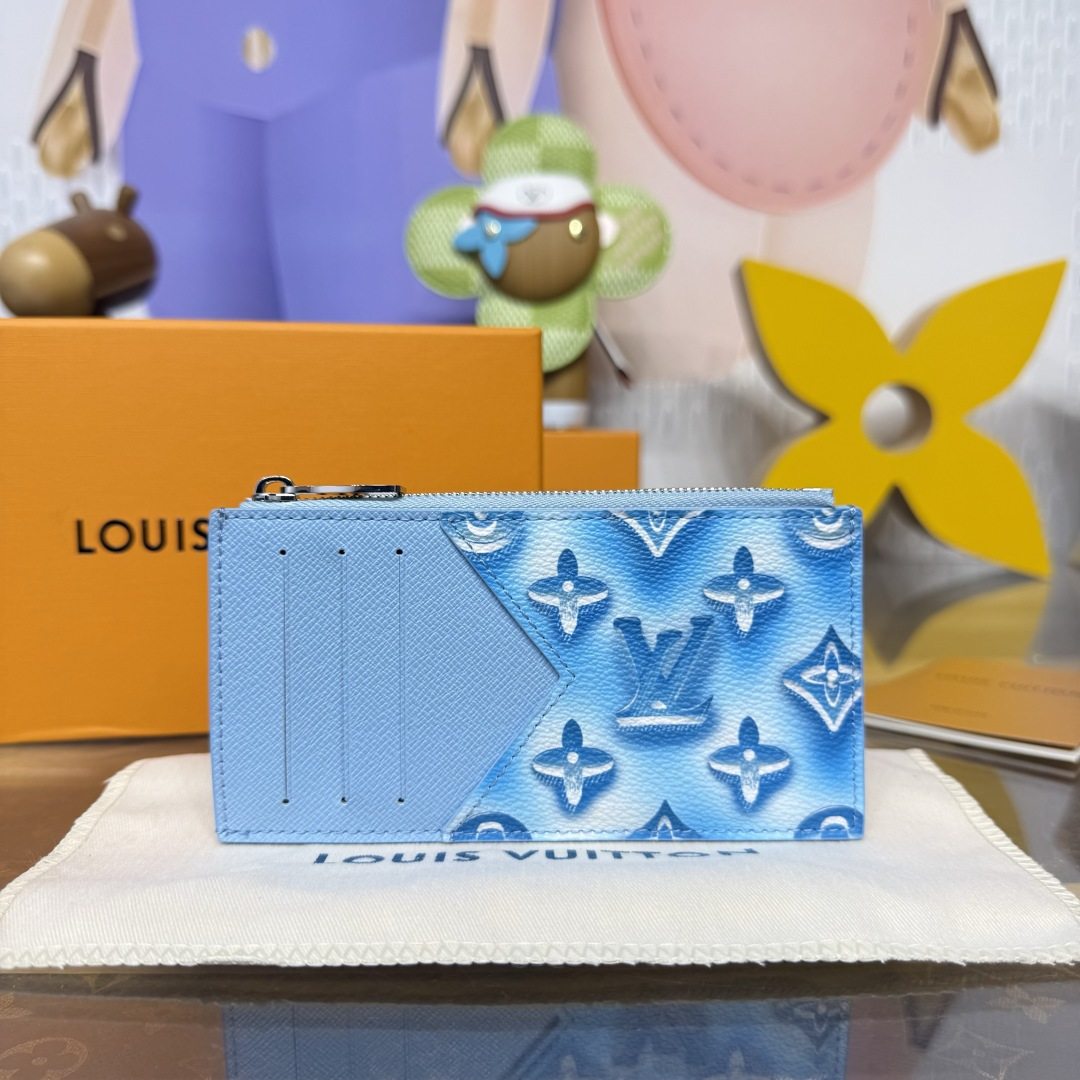 루이비통 지갑 111584 Louis Vuitton Wallet