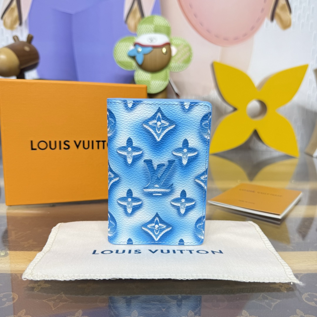 루이비통 지갑 111585 Louis Vuitton Wallet