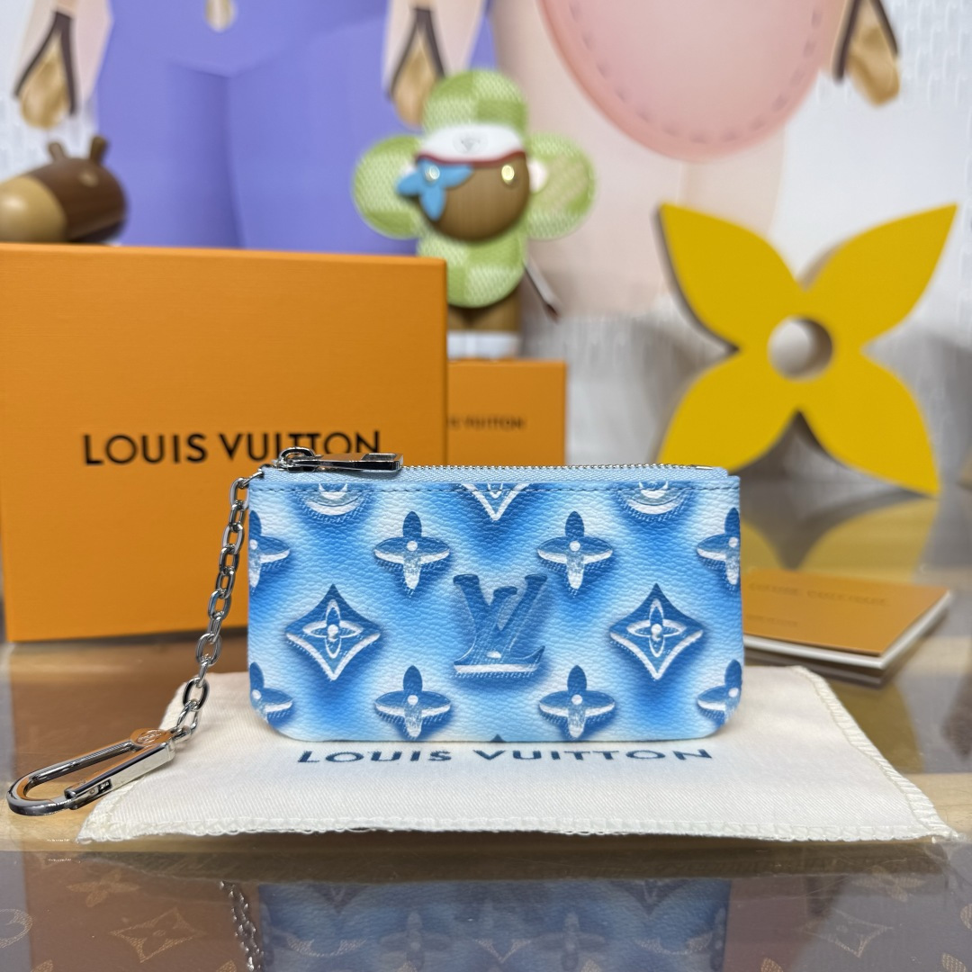 루이비통 지갑 111586 Louis Vuitton Wallet