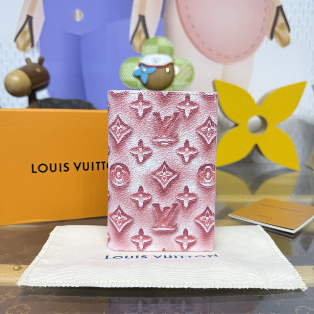 루이비통 지갑 111587 Louis Vuitton Wallet