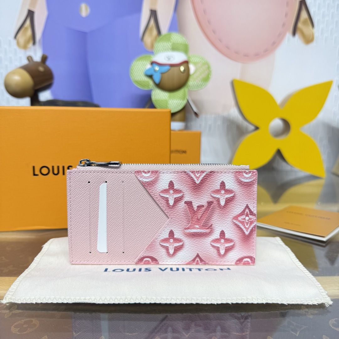 루이비통 지갑 111588 Louis Vuitton Wallet
