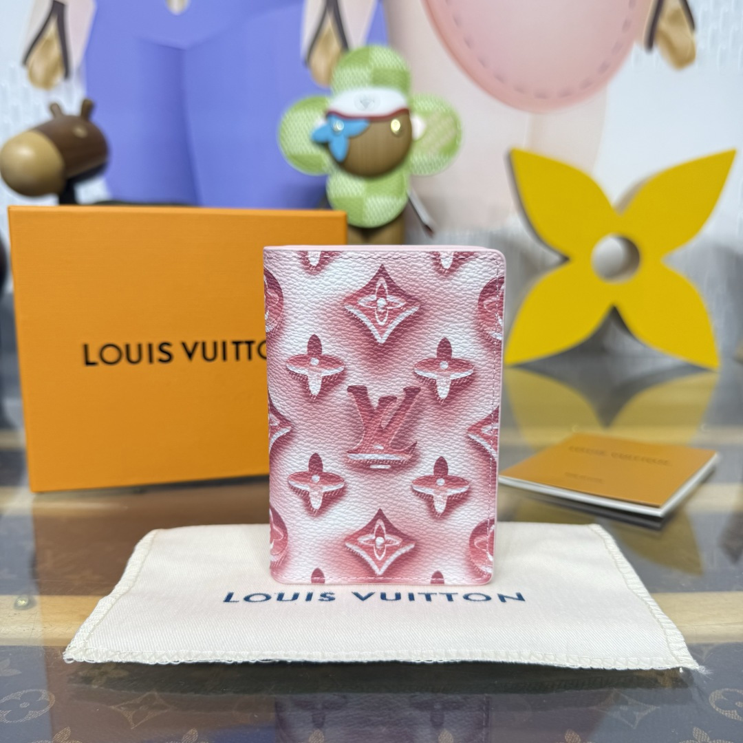 루이비통 지갑 111589 Louis Vuitton Wallet
