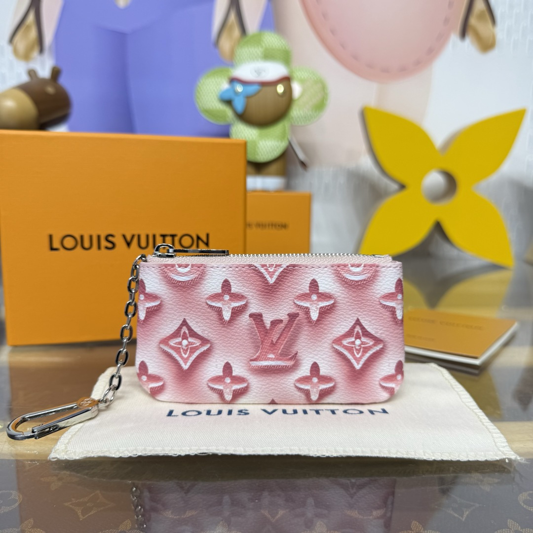 루이비통 지갑 111590 Louis Vuitton Wallet