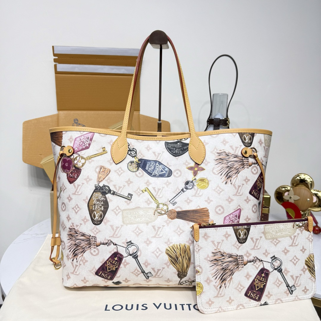루이비통(버드케이지) M29449 가방 Louis Vuitton Bag