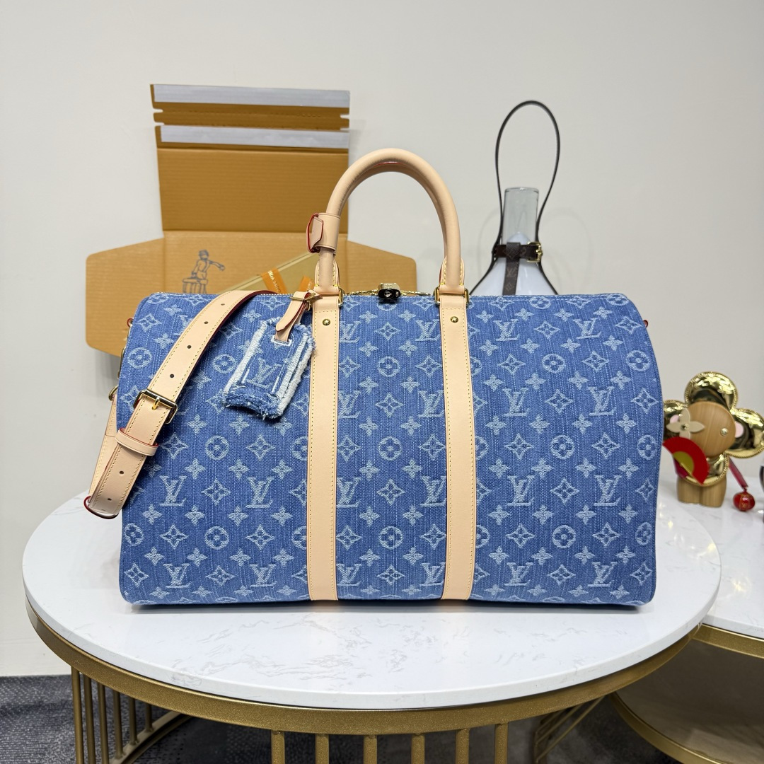 루이비통(버드케이지) M27943 가방 Louis Vuitton Bag