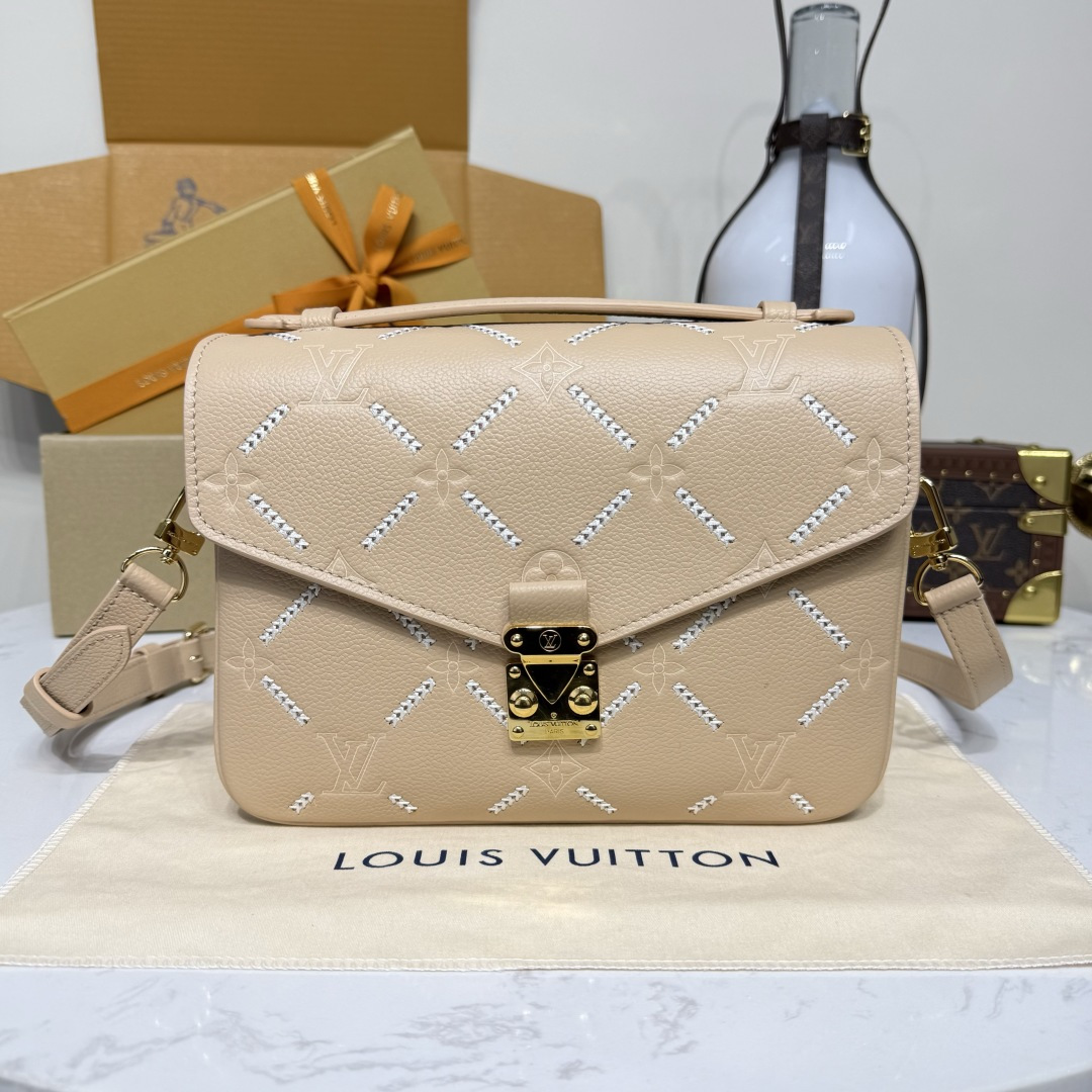 루이비통(버드케이지) M29497 가방 Louis Vuitton Bag
