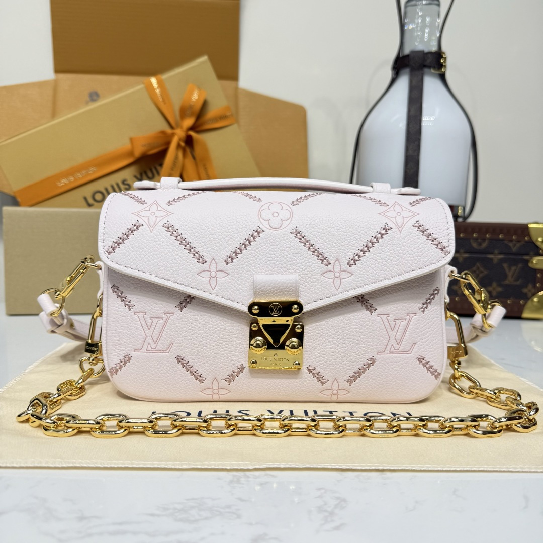 루이비통(버드케이지) M29488 가방 Louis Vuitton Bag