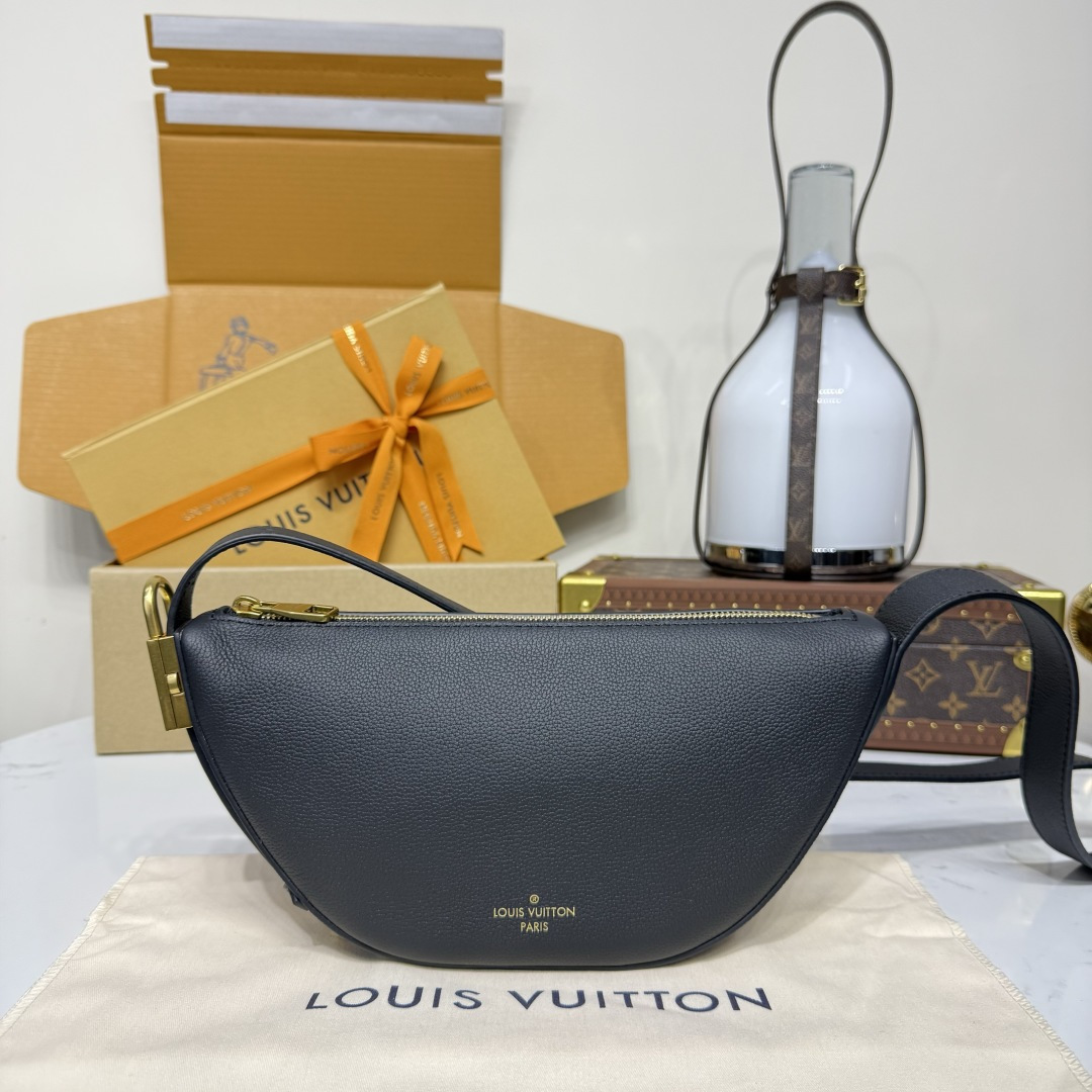 루이비통(버드케이지) M11429 가방 Louis Vuitton Bag