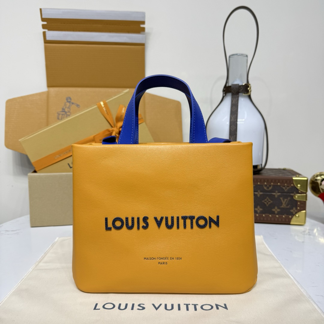 루이비통(버드케이지) M15238 가방 Louis Vuitton Bag