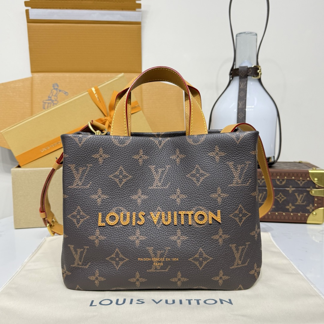 루이비통(버드케이지) M15238 가방 Louis Vuitton Bag