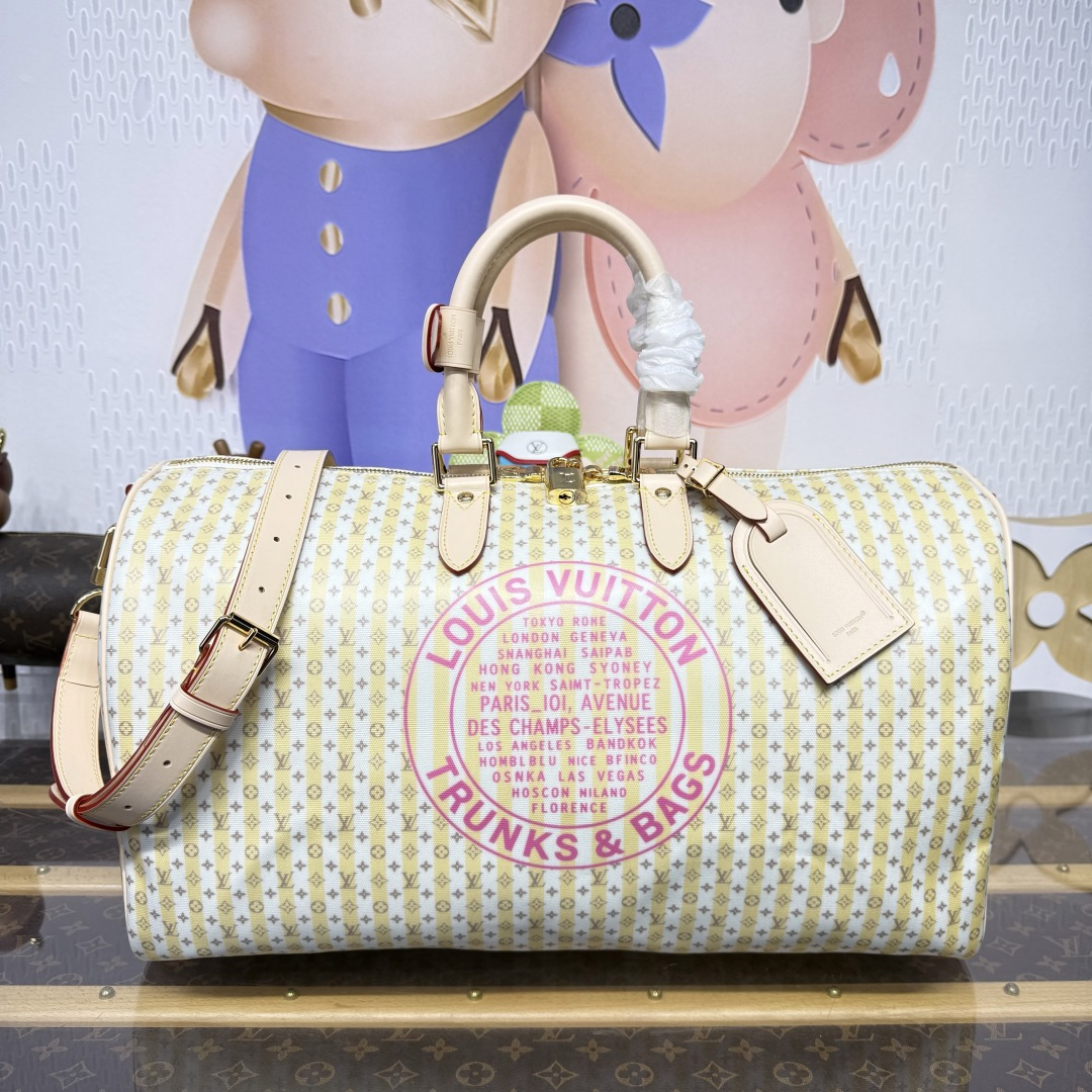 루이비통(버드케이지) 모노그램 M28678 가방 Louis Vuitton Bag