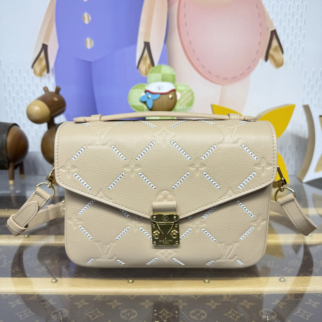 루이비통(버드케이지) M29497 가방 Louis Vuitton Bag
