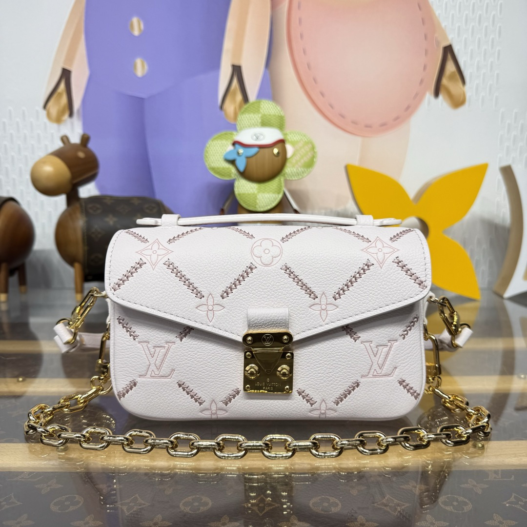 루이비통(버드케이지) M29488 가방 Louis Vuitton Bag