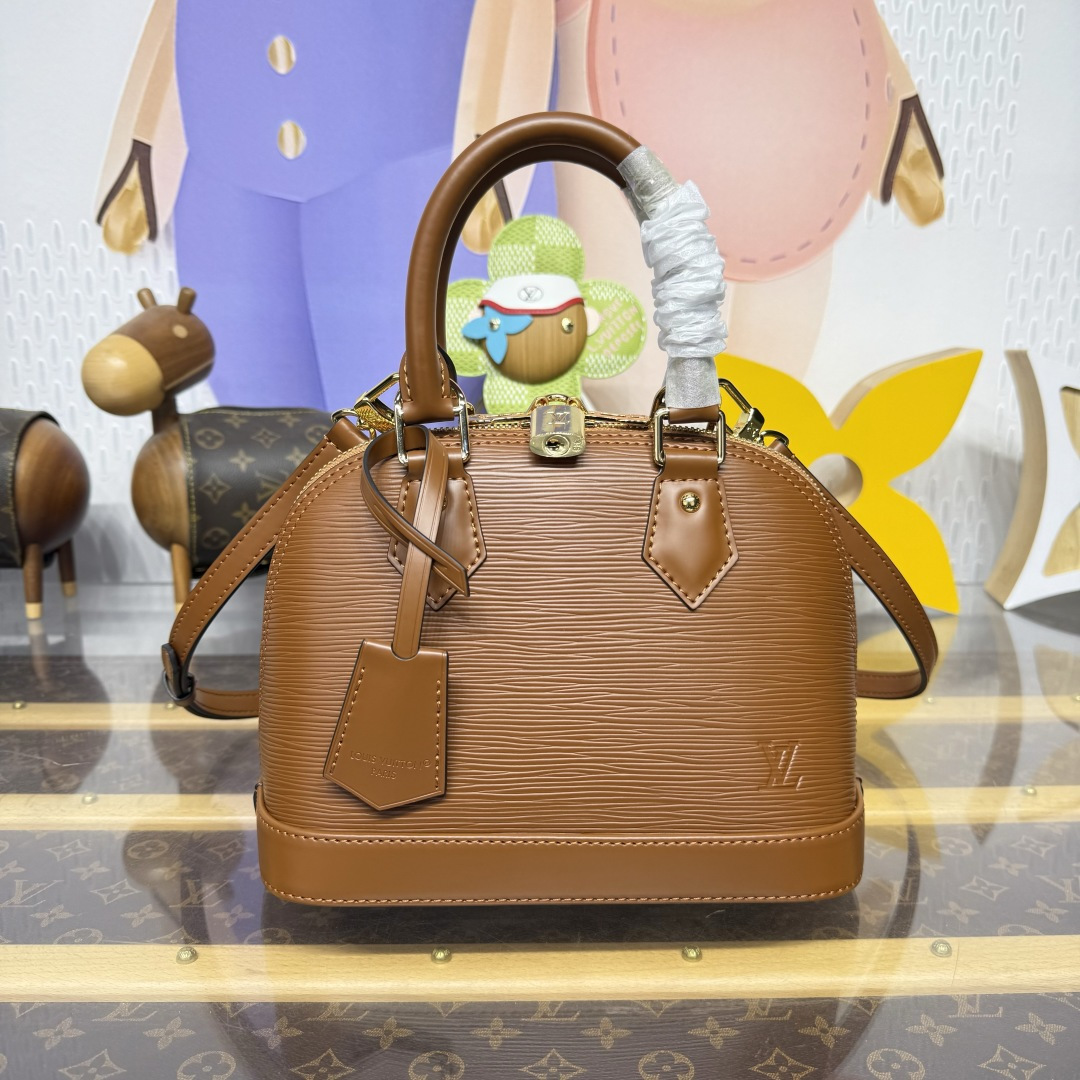 루이비통(버드케이지) M25538 가방 Louis Vuitton Bag
