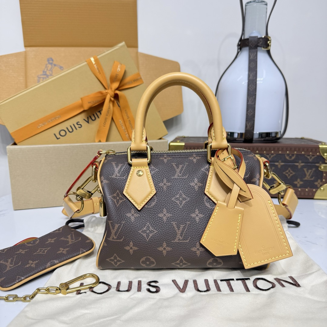 루이비통(버드케이지) M28307 가방 Louis Vuitton Bag
