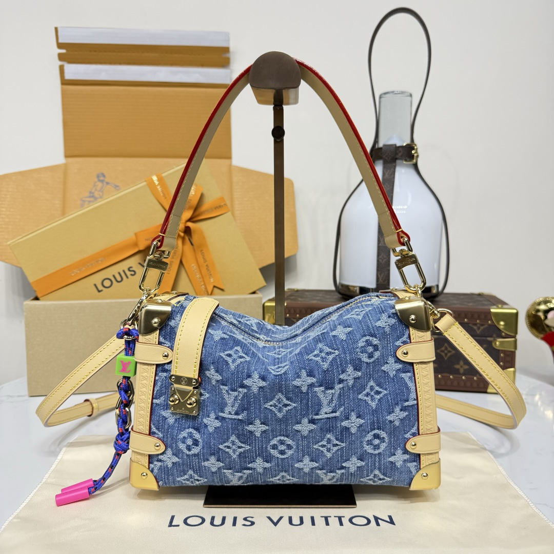루이비통(버드케이지) M27450 가방 Louis Vuitton Bag