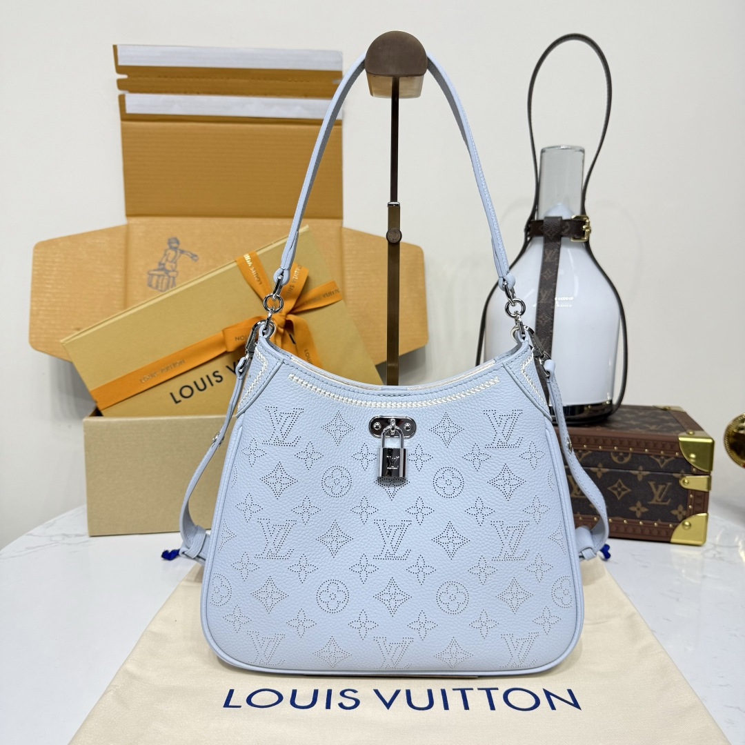 루이비통(버드케이지) 모노그램 M28779 가방 Louis Vuitton Bag