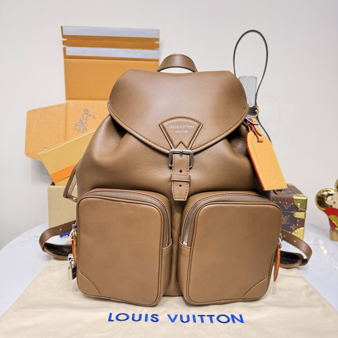 루이비통(버드케이지) M28380 가방 Louis Vuitton Bag