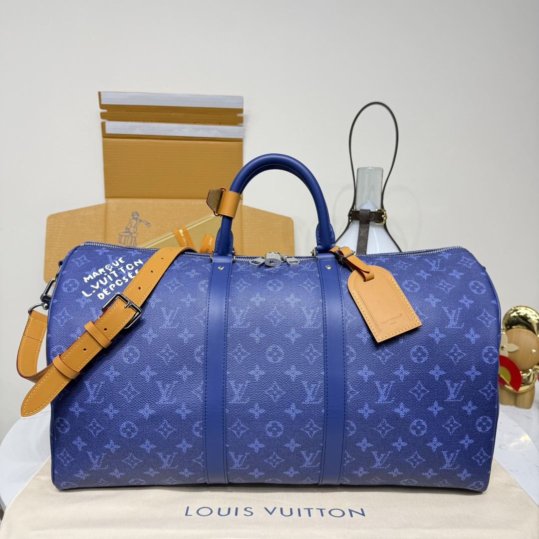 루이비통(버드케이지) M26864 가방 Louis Vuitton Bag