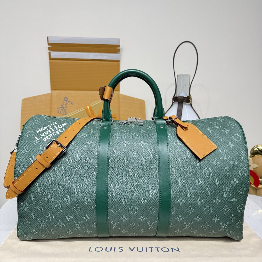 루이비통(버드케이지) M26864 가방 Louis Vuitton Bag