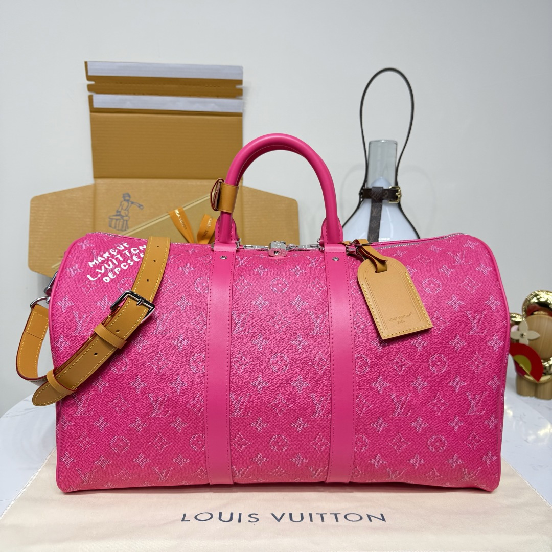 루이비통(버드케이지) M26868 가방 Louis Vuitton Bag
