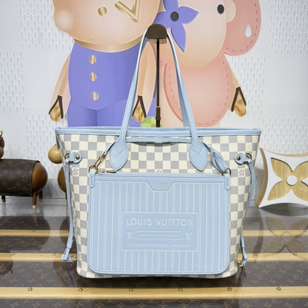 루이비통(버드케이지) N40946 가방 Louis Vuitton Bag