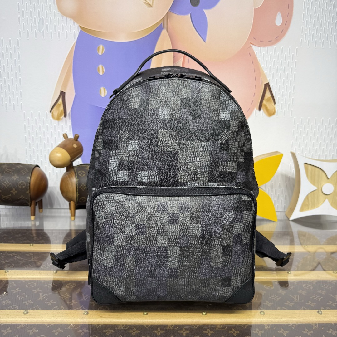 루이비통(버드케이지) M26765 가방 Louis Vuitton Bag