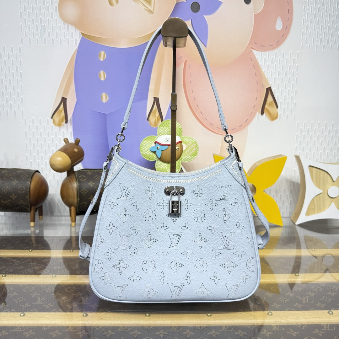루이비통(버드케이지) 모노그램 M27336 가방 Louis Vuitton Bag