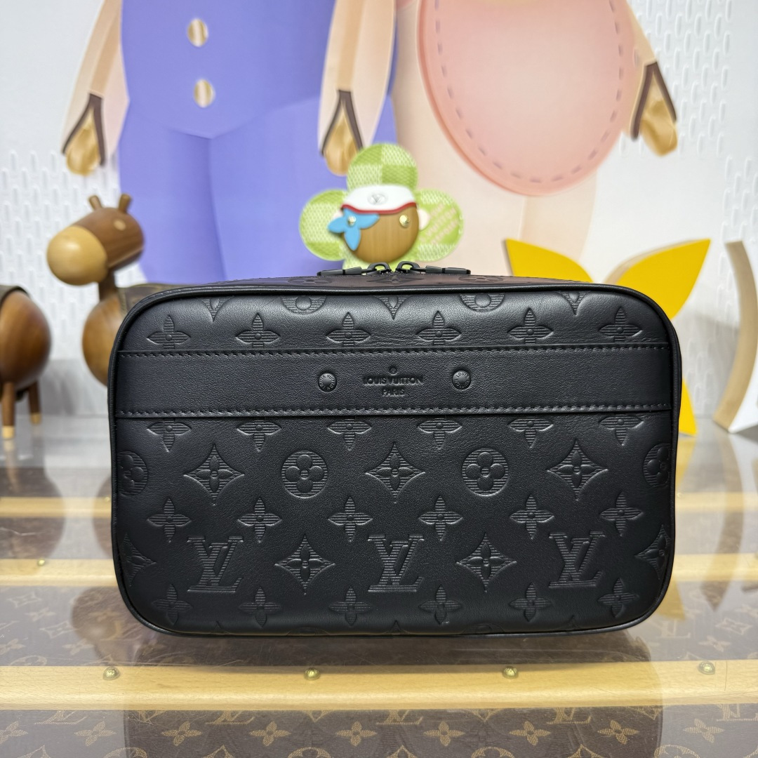루이비통(버드케이지) 모노그램 M68589 가방 Louis Vuitton Bag