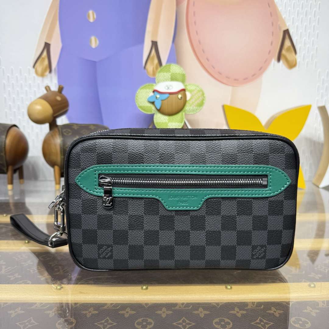 루이비통(버드케이지) N47626 가방 Louis Vuitton Bag
