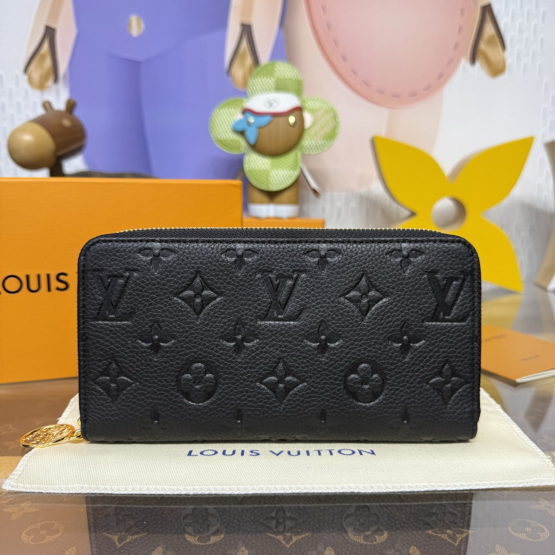 루이비통 지갑 111591 Louis Vuitton Wallet