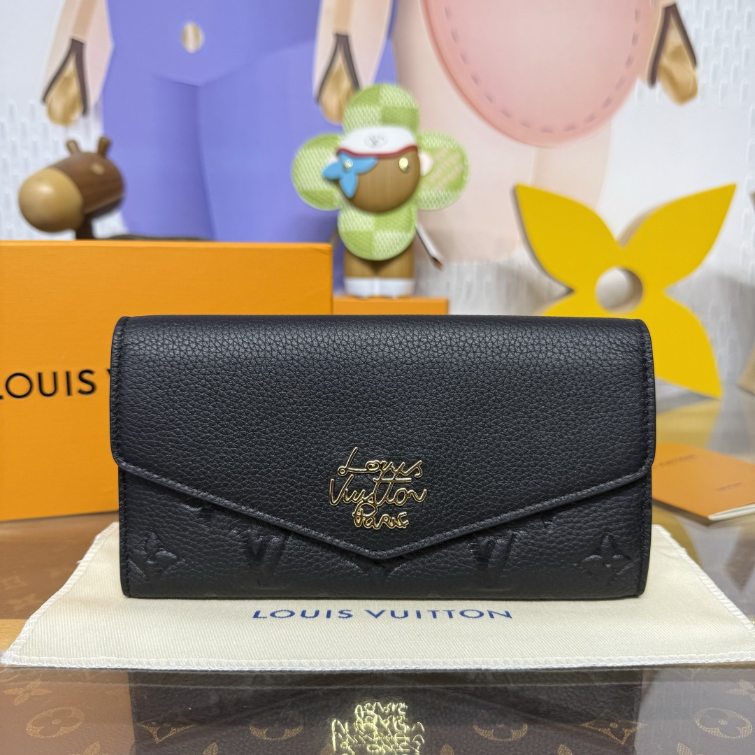 루이비통 지갑 111592 Louis Vuitton Wallet