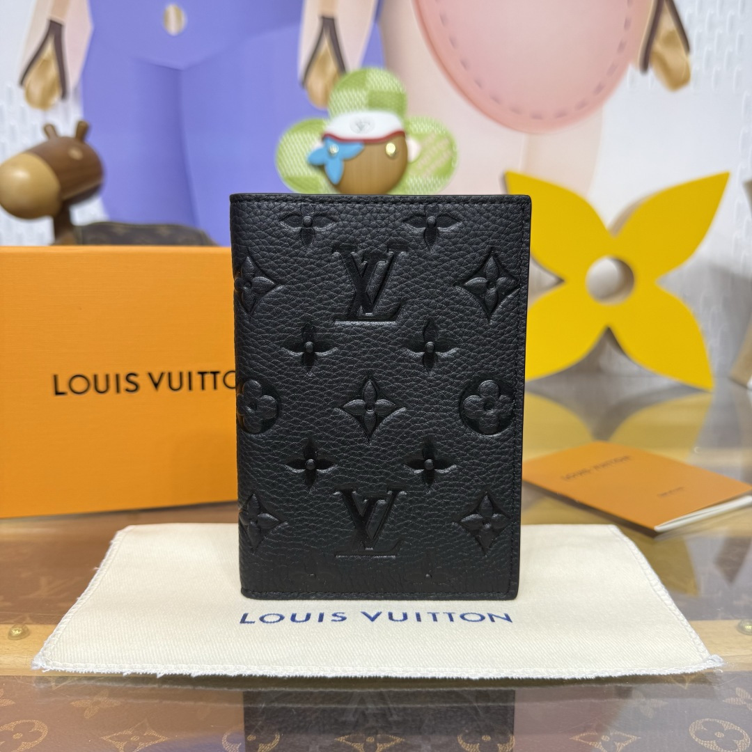 루이비통 지갑 111593 Louis Vuitton Wallet
