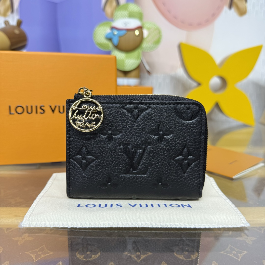 루이비통 지갑 111594 Louis Vuitton Wallet