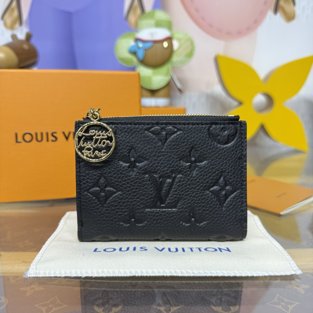 루이비통 지갑 111595 Louis Vuitton Wallet