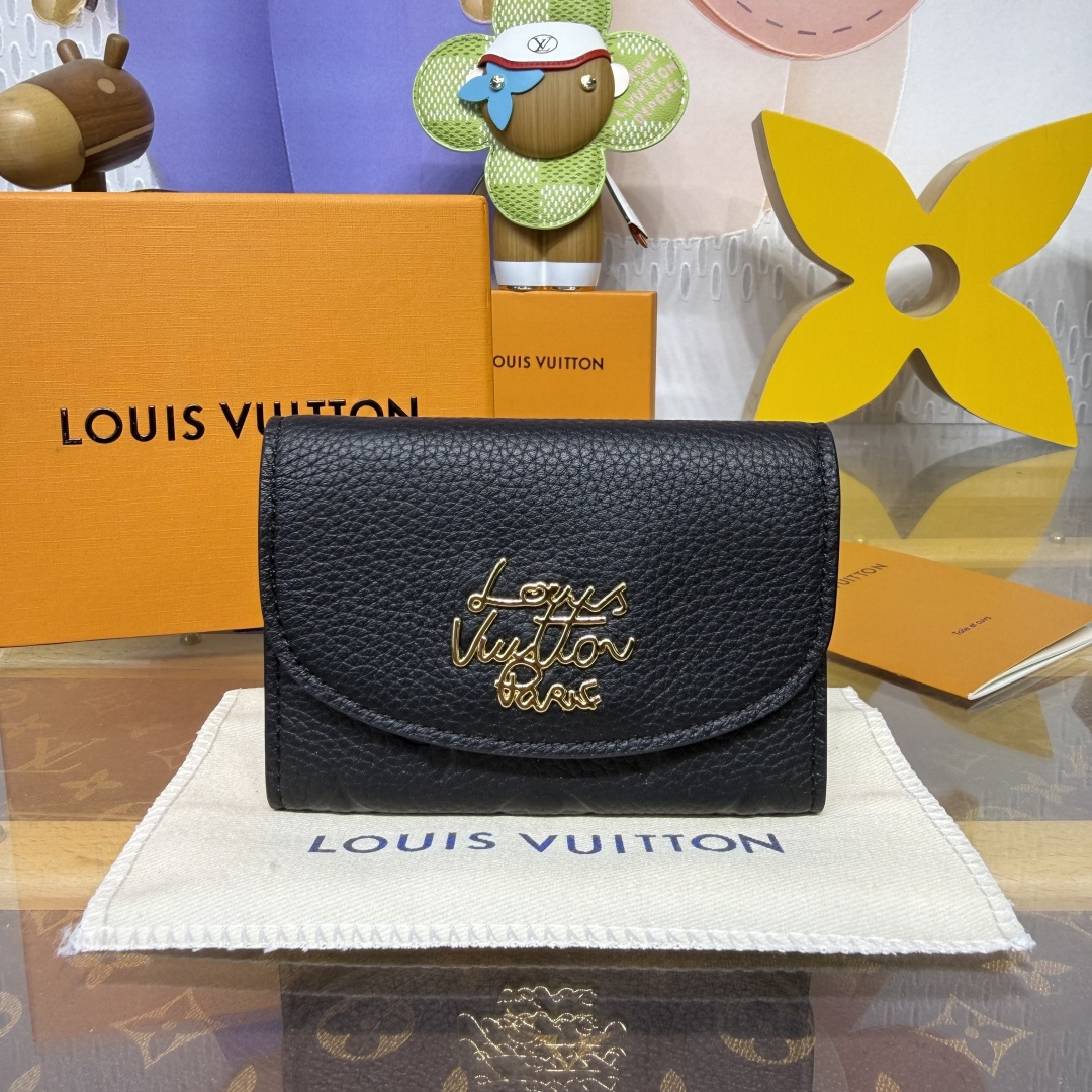 루이비통 지갑 111596 Louis Vuitton Wallet