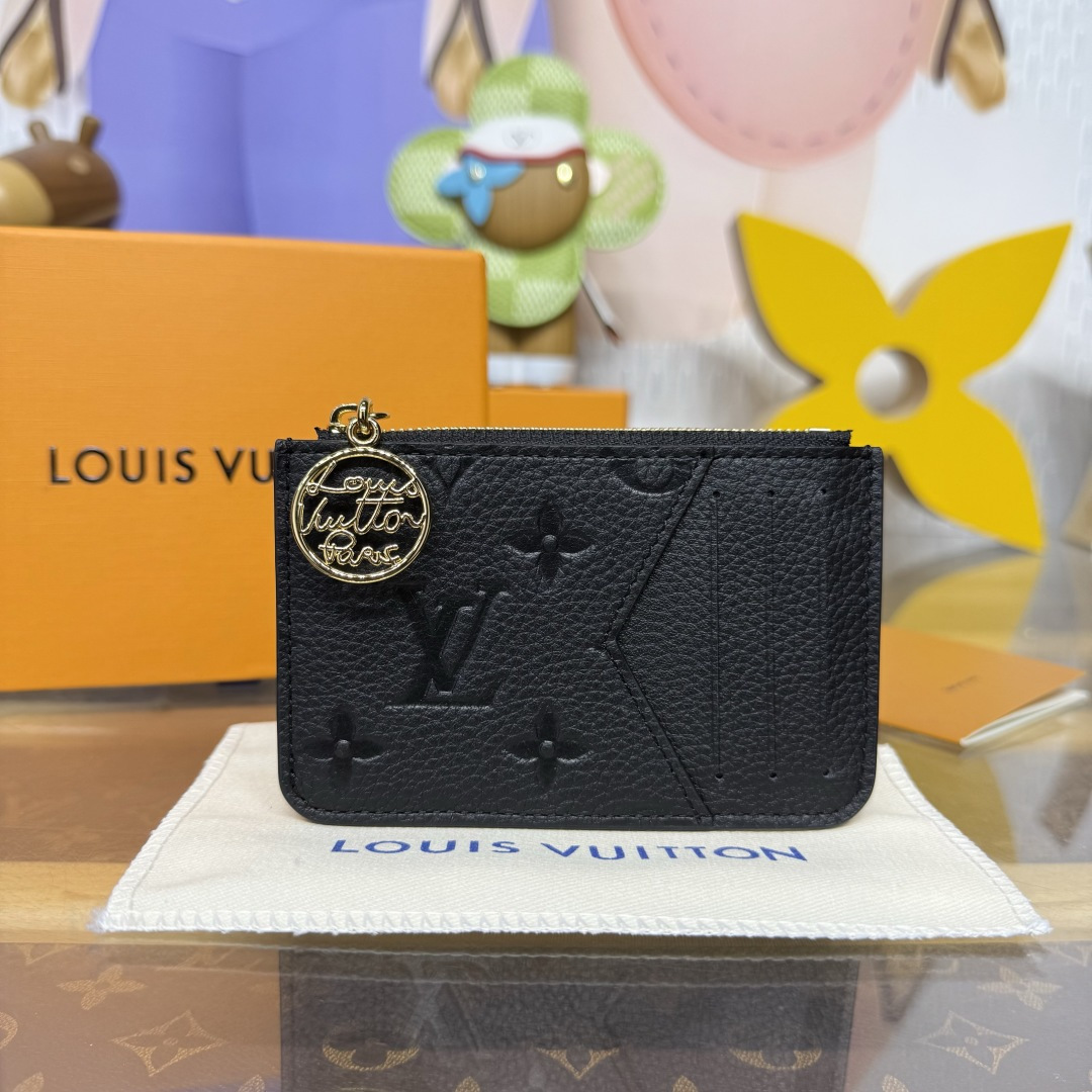 루이비통 지갑 111597 Louis Vuitton Wallet
