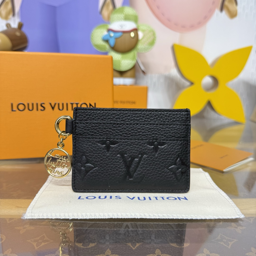 루이비통 지갑 111598 Louis Vuitton Wallet