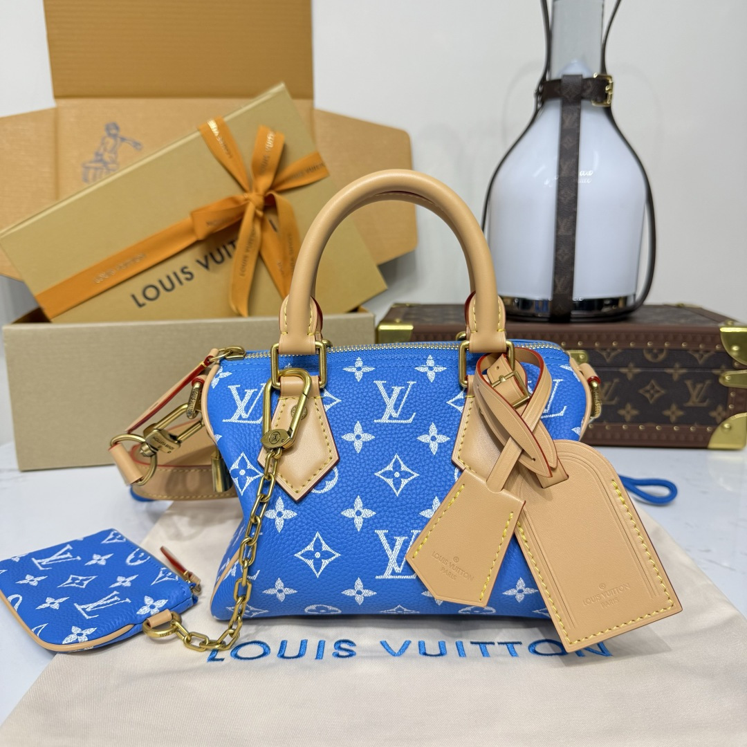 루이비통(버드케이지) M28307 가방 Louis Vuitton Bag