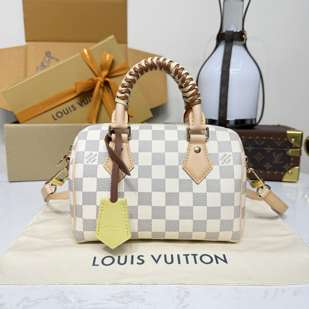 루이비통(버드케이지) N40950 가방 Louis Vuitton Bag