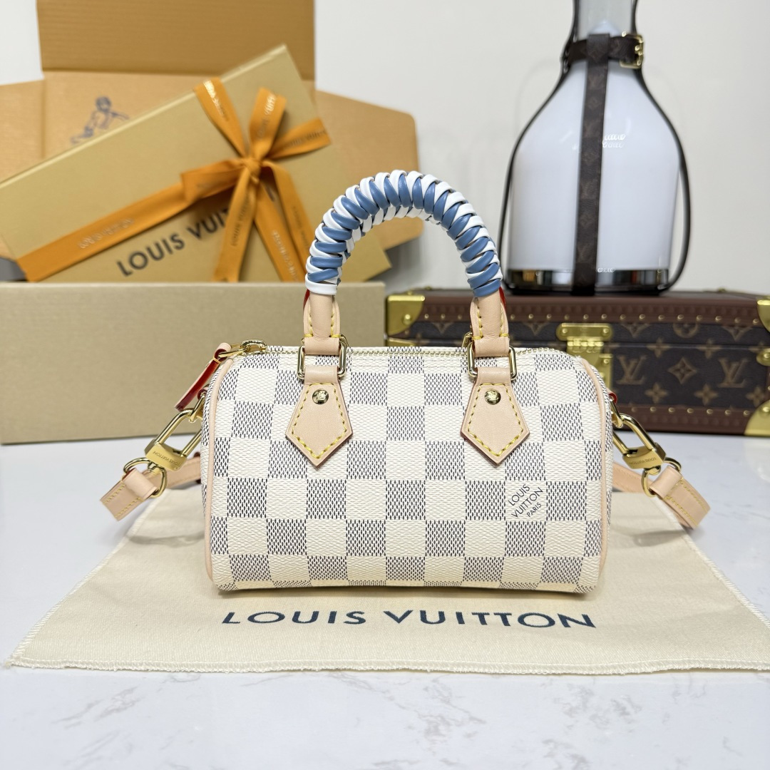 루이비통(버드케이지) N40918 가방 Louis Vuitton Bag
