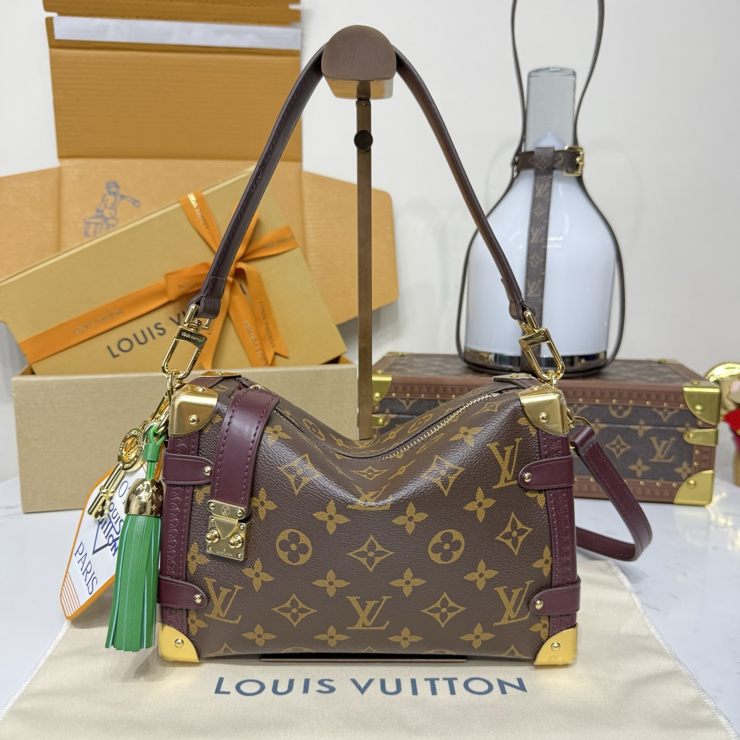 루이비통(버드케이지) M28569 가방 Louis Vuitton Bag