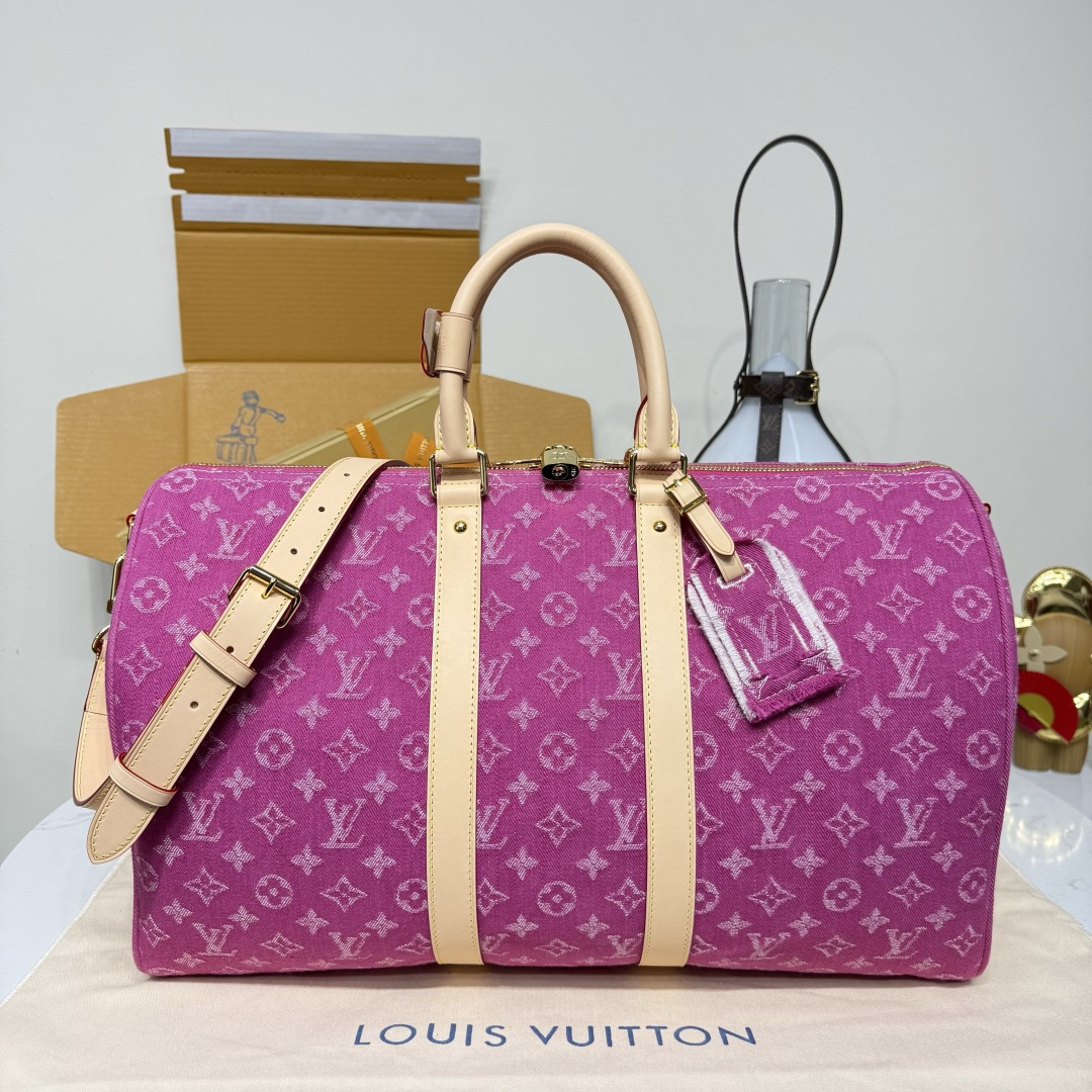 루이비통(버드케이지) M27943 가방 Louis Vuitton Bag