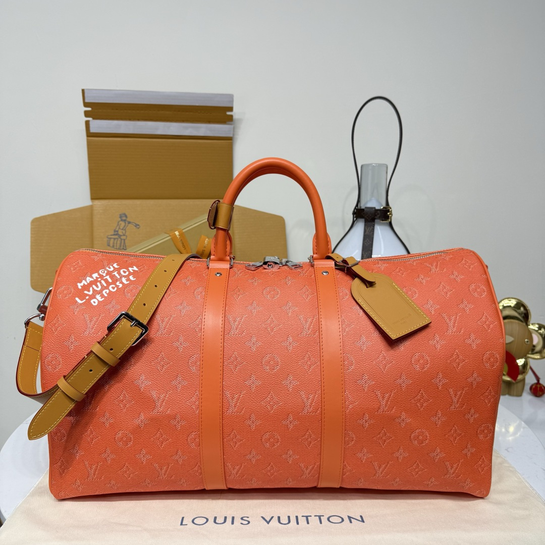 루이비통(버드케이지) M26864 가방 Louis Vuitton Bag